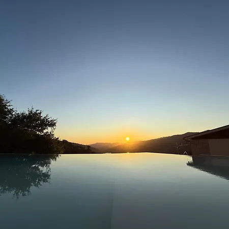 Quinta Do Bento Affittacamere