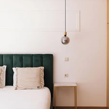 Quinta Do Bento 4*