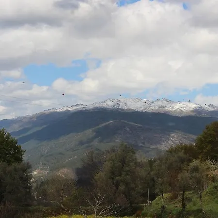 Affittacamere Quinta Do Bento