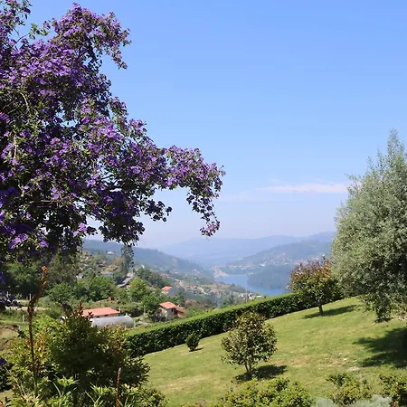 Quinta Do Bento Vieira do Minho