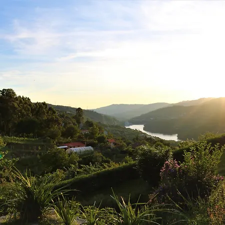 Quinta Do Bento 4*