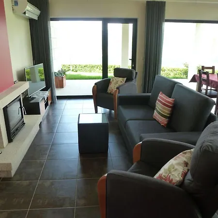 Quinta Do Bento Affittacamere 4*