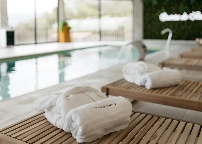 Quinta Do Bento فييرا دو مينهو