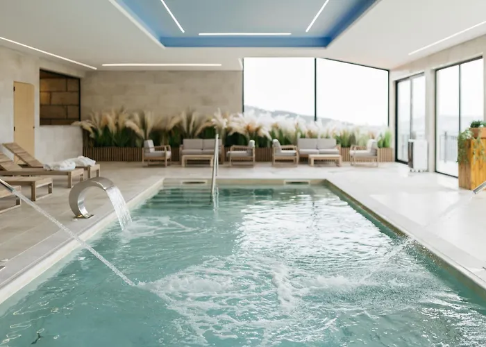 Quinta Do Bento بيت ضيافة