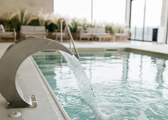 Quinta Do Bento بيت ضيافة 4*