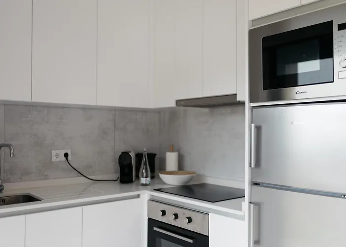 Quinta Do Bento بيت ضيافة فييرا دو مينهو