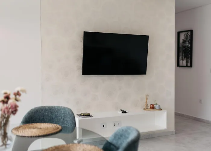 Quinta Do Bento 4* 비에이라도미노