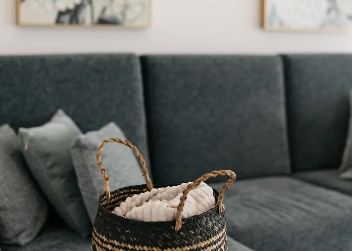 Quinta Do Bento بيت ضيافة فييرا دو مينهو