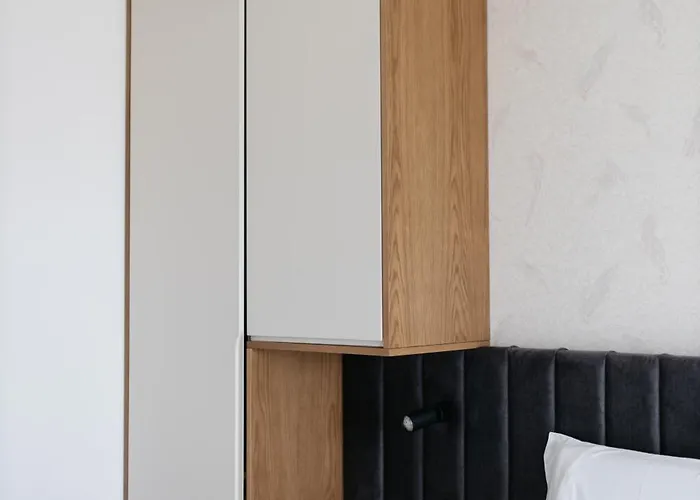 Quinta Do Bento Pensión