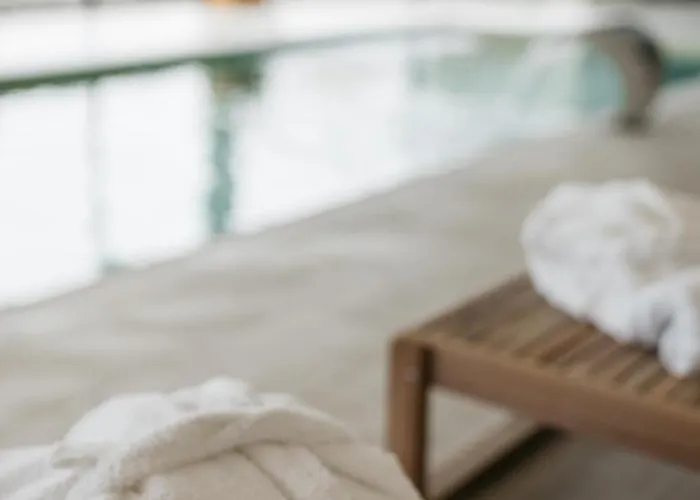 Pensión Quinta Do Bento