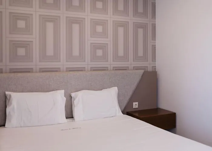 Quinta Do Bento 4* Vieira do Minho