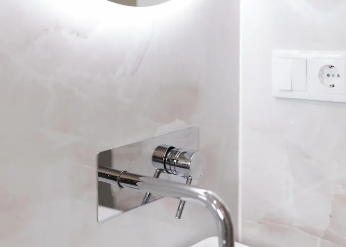 بيت ضيافة Quinta Do Bento